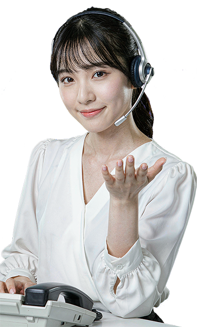 杭州审核外包